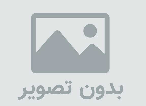 سررسید چیست؟ بررسی تمام ویژگی های یک سررسید یا سالنامه